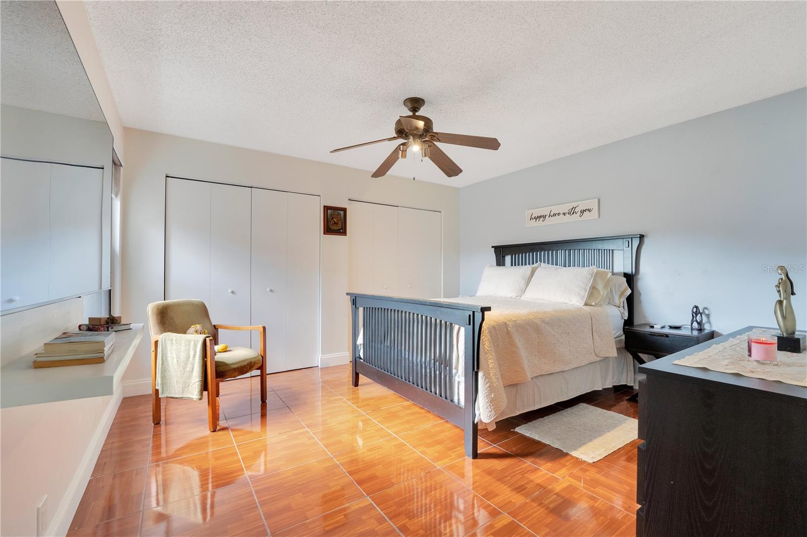 2596 NW 99TH AVE, CORAL SPRINGS, FL, 33065