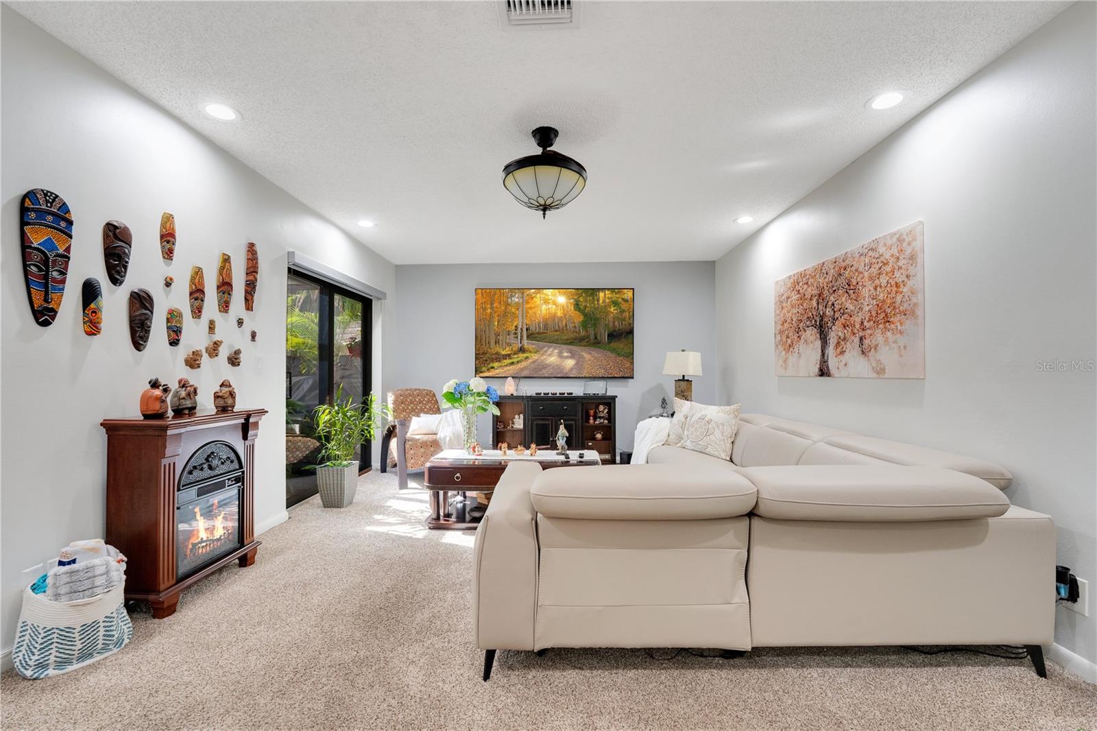 2596 NW 99TH AVE, CORAL SPRINGS, FL, 33065