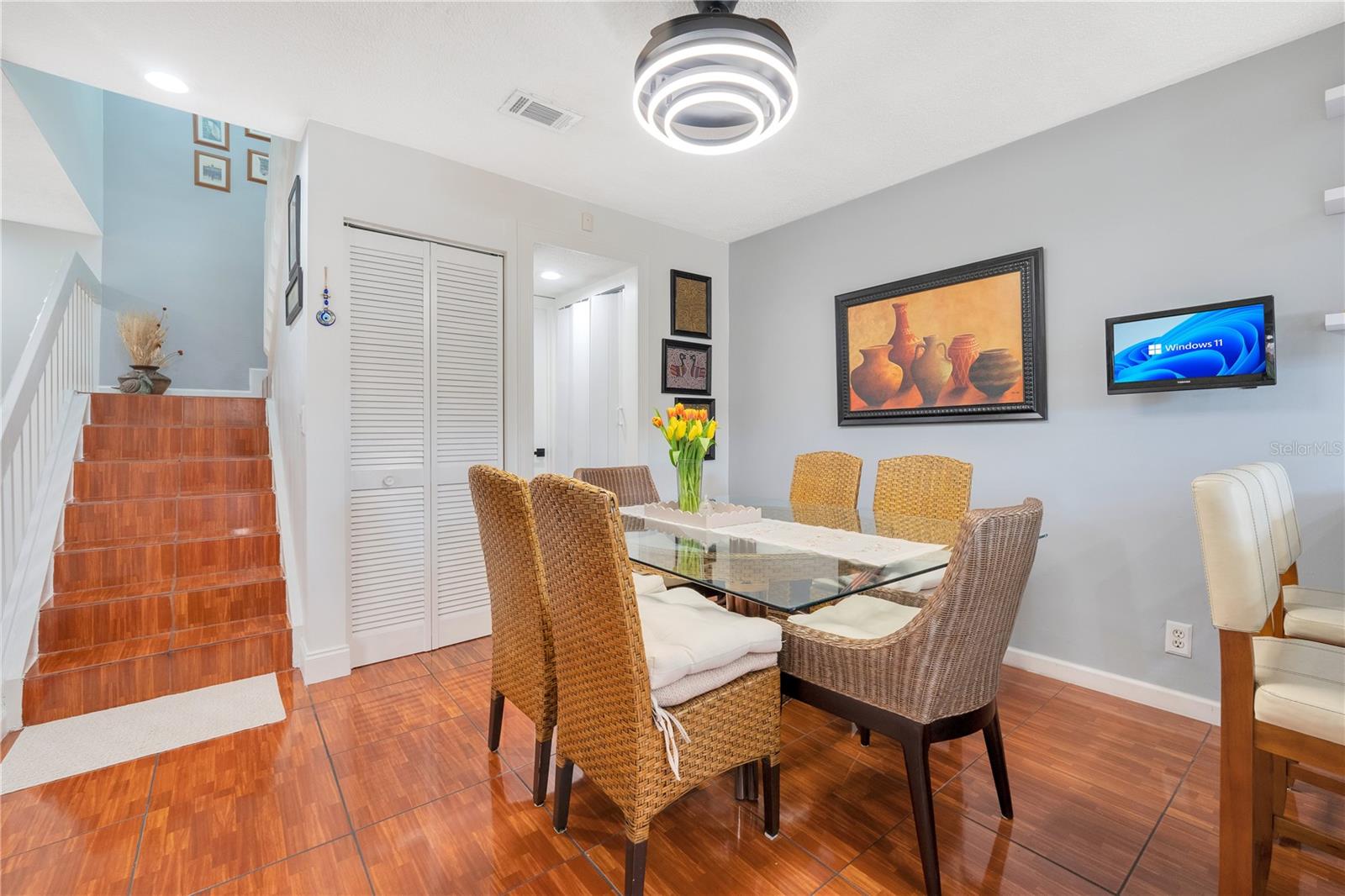 2596 NW 99TH AVE, CORAL SPRINGS, FL, 33065