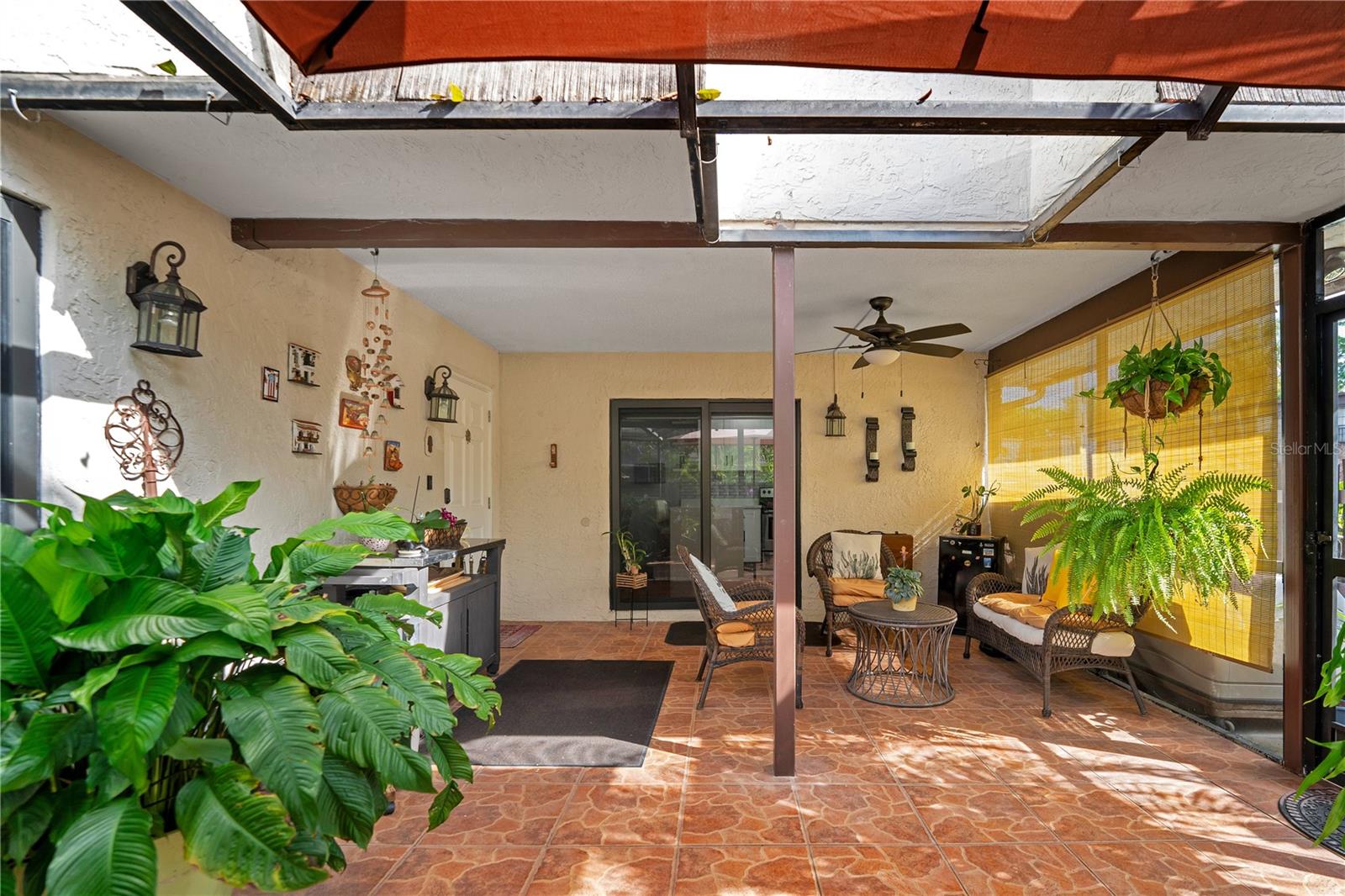 2596 NW 99TH AVE, CORAL SPRINGS, FL, 33065