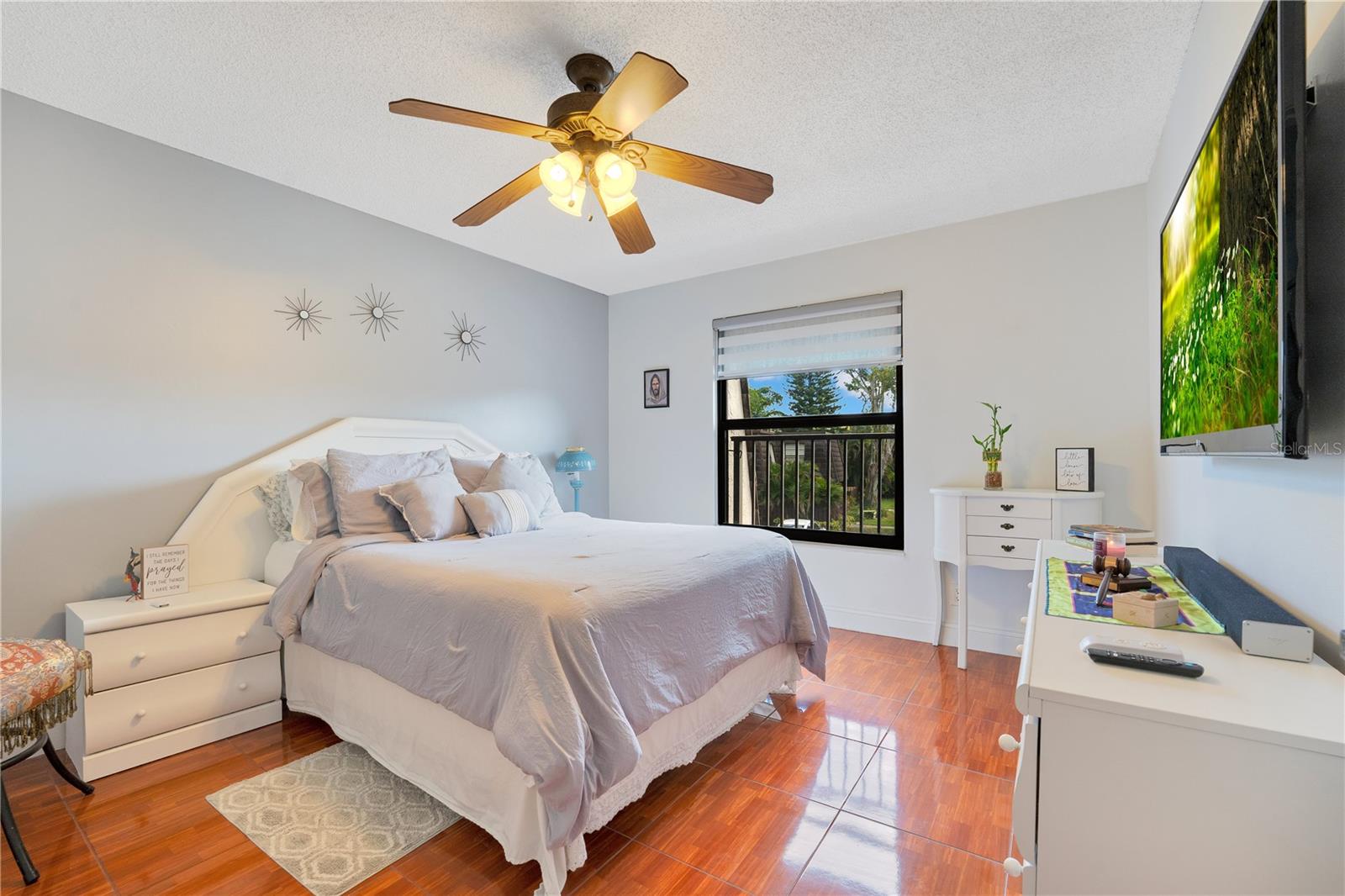 2596 NW 99TH AVE, CORAL SPRINGS, FL, 33065
