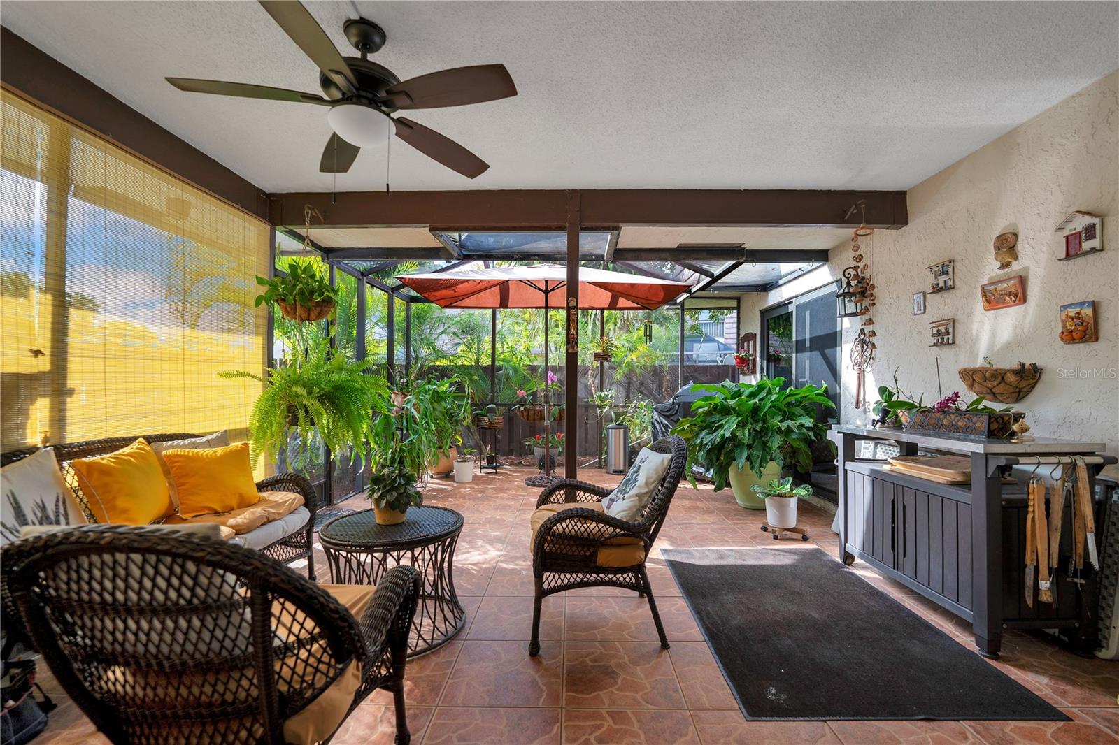 2596 NW 99TH AVE, CORAL SPRINGS, FL, 33065