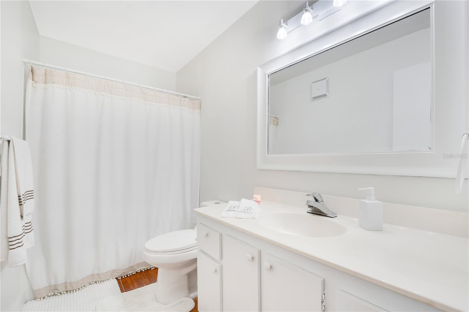 2596 NW 99TH AVE, CORAL SPRINGS, FL, 33065