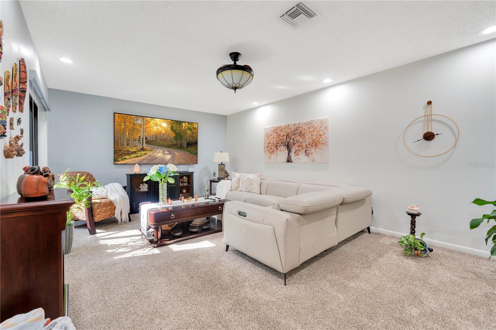 2596 NW 99TH AVE, CORAL SPRINGS, FL, 33065