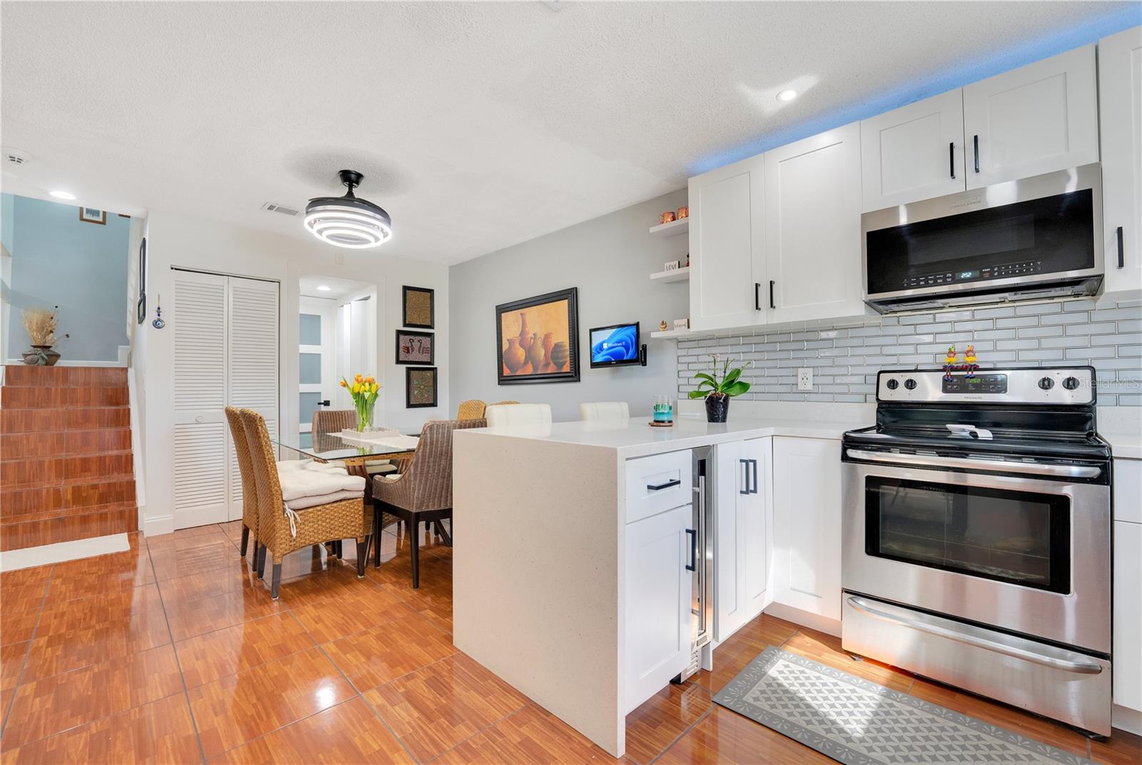 2596 NW 99TH AVE, CORAL SPRINGS, FL, 33065