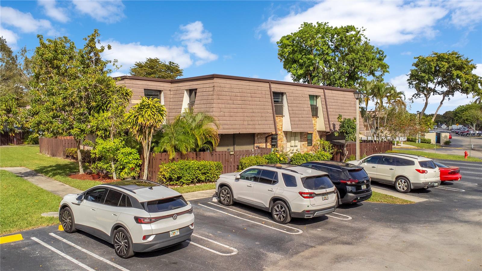 2596 NW 99TH AVE, CORAL SPRINGS, FL, 33065