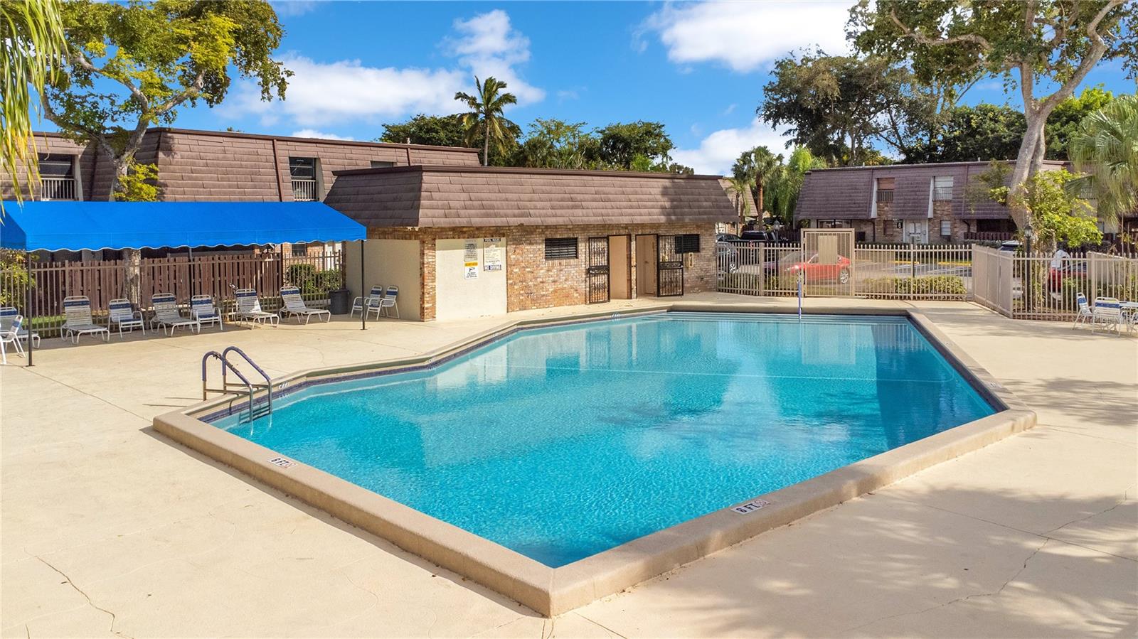 2596 NW 99TH AVE, CORAL SPRINGS, FL, 33065
