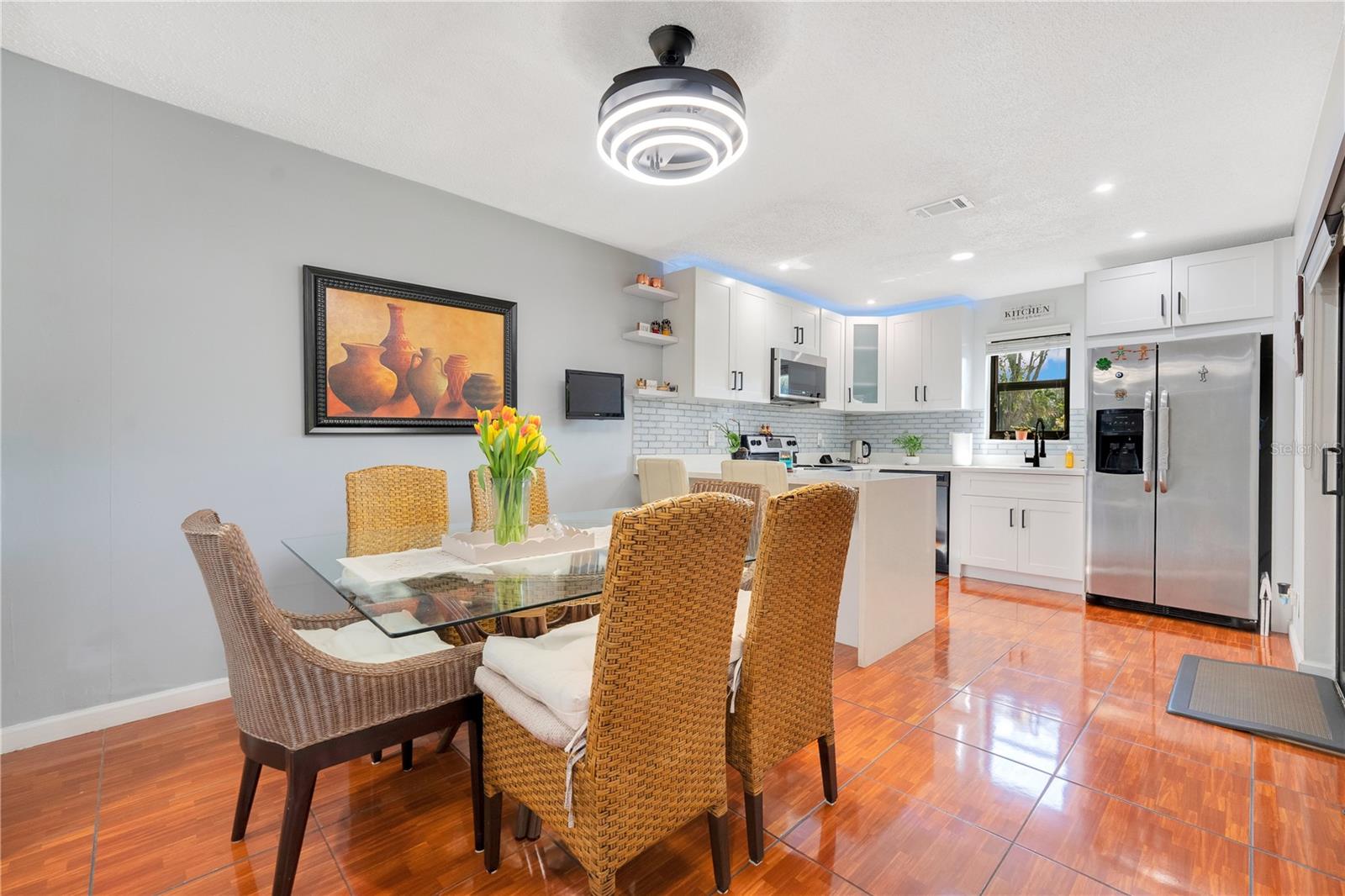 2596 NW 99TH AVE, CORAL SPRINGS, FL, 33065