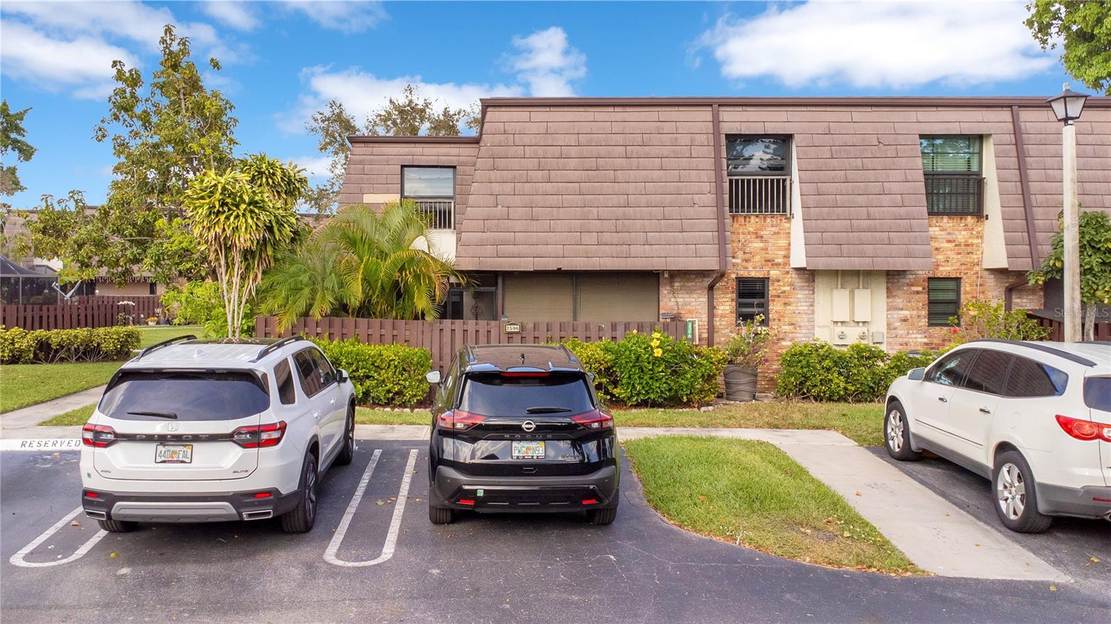 2596 NW 99TH AVE, CORAL SPRINGS, FL, 33065