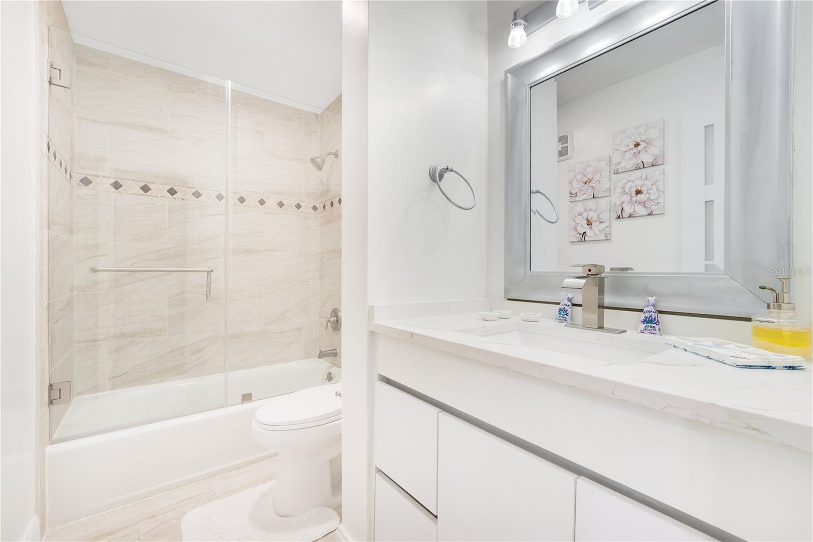 2596 NW 99TH AVE, CORAL SPRINGS, FL, 33065