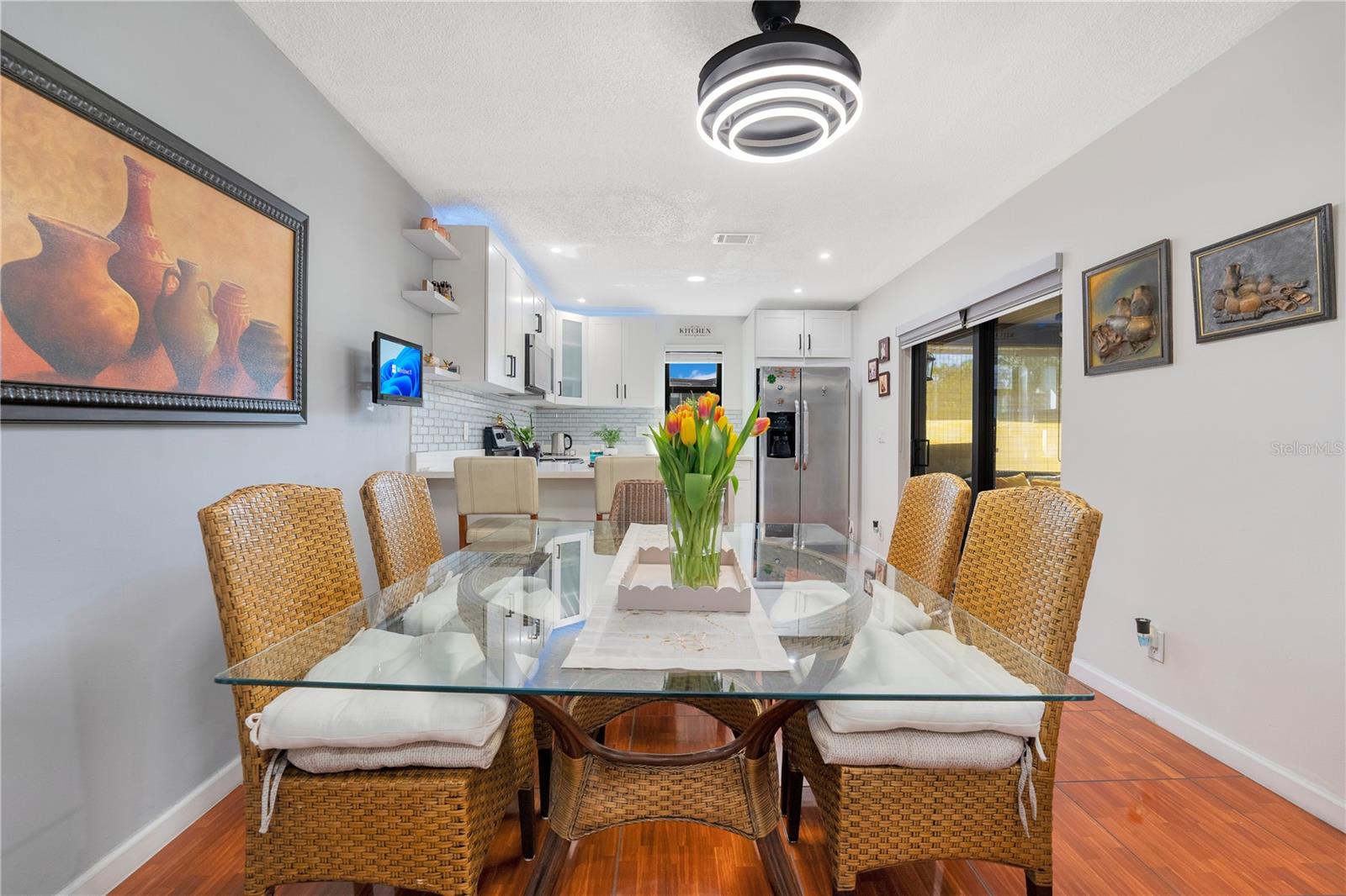 2596 NW 99TH AVE, CORAL SPRINGS, FL, 33065