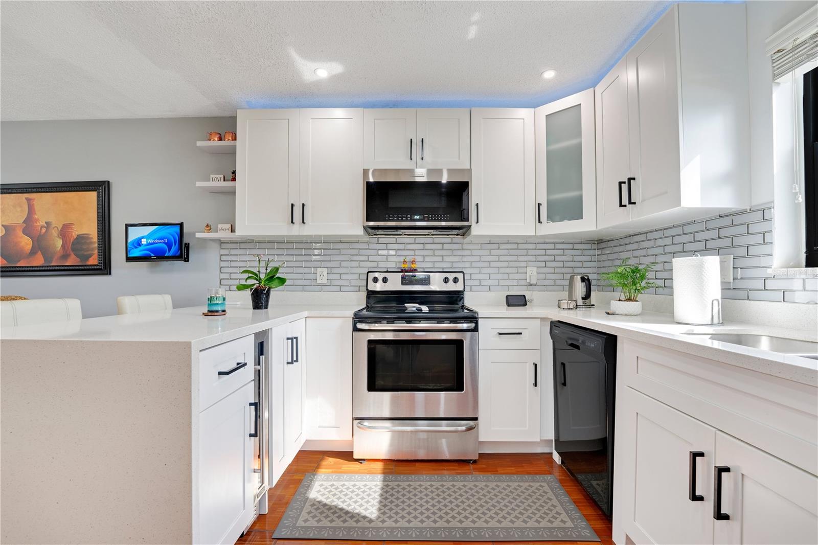 2596 NW 99TH AVE, CORAL SPRINGS, FL, 33065