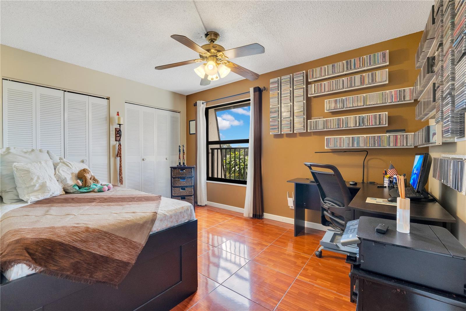 2596 NW 99TH AVE, CORAL SPRINGS, FL, 33065