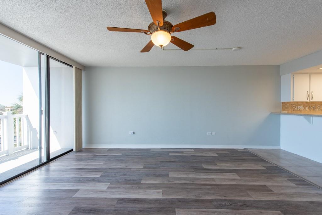 500 TREASURE ISLAND CSWY #402, TREASURE ISLAND, FL, 33706
