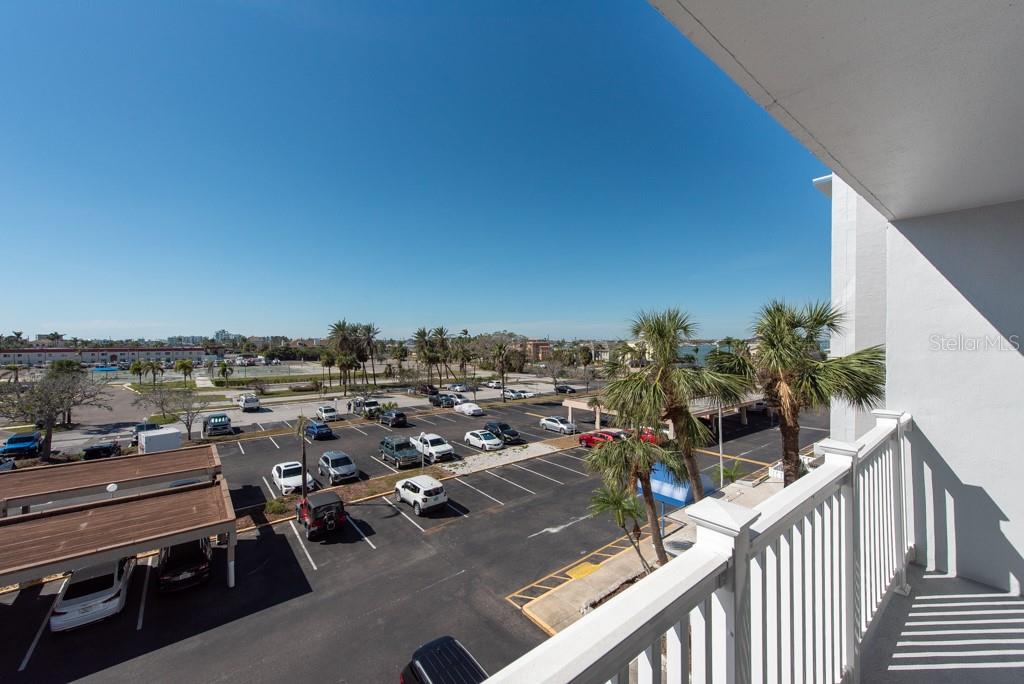 500 TREASURE ISLAND CSWY #402, TREASURE ISLAND, FL, 33706