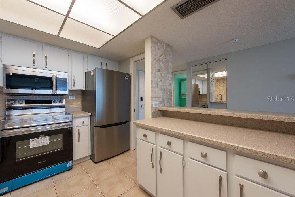 500 TREASURE ISLAND CSWY #402, TREASURE ISLAND, FL, 33706