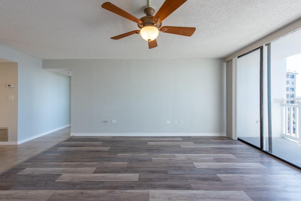 500 TREASURE ISLAND CSWY #402, TREASURE ISLAND, FL, 33706