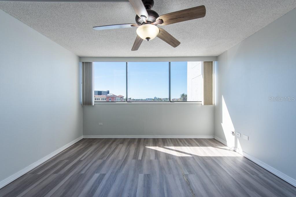 500 TREASURE ISLAND CSWY #402, TREASURE ISLAND, FL, 33706