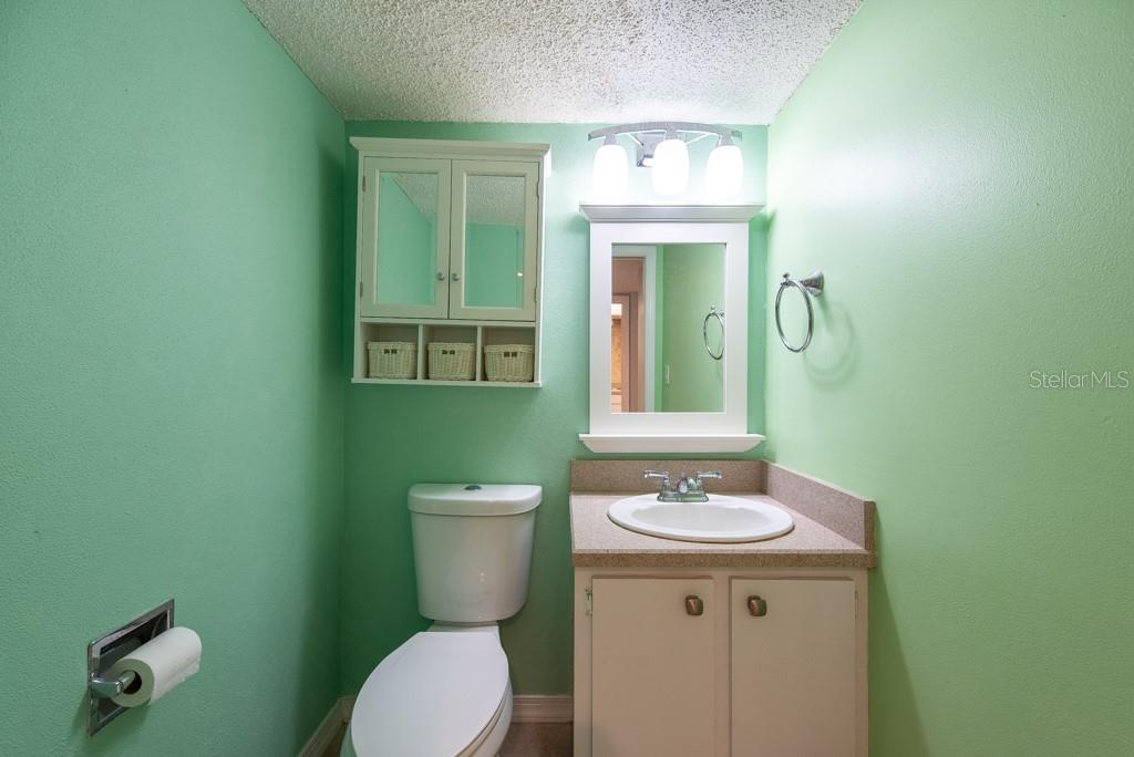 500 TREASURE ISLAND CSWY #402, TREASURE ISLAND, FL, 33706