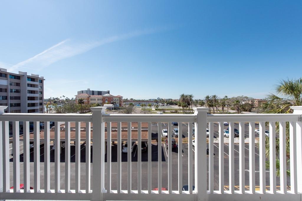 500 TREASURE ISLAND CSWY #402, TREASURE ISLAND, FL, 33706