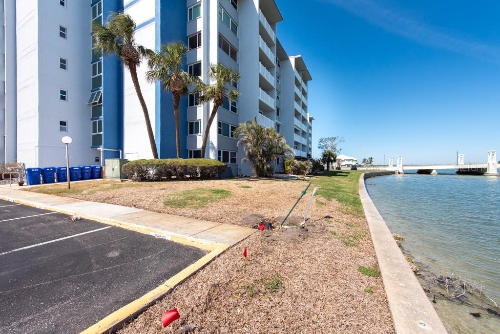 500 TREASURE ISLAND CSWY #402, TREASURE ISLAND, FL, 33706
