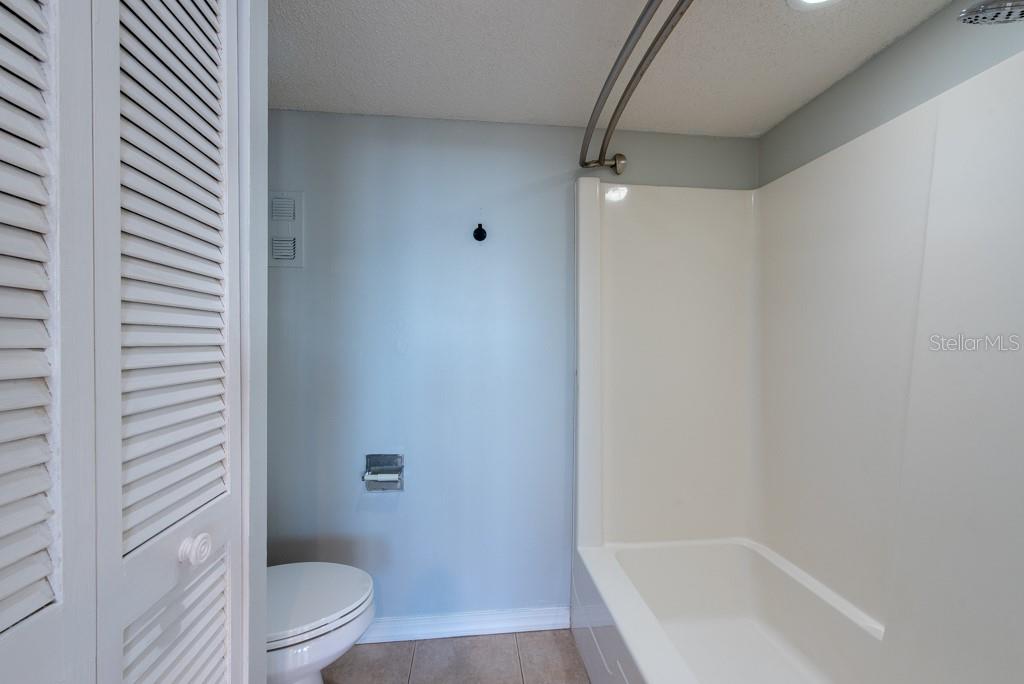 500 TREASURE ISLAND CSWY #402, TREASURE ISLAND, FL, 33706