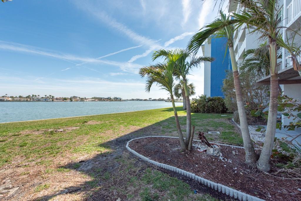 500 TREASURE ISLAND CSWY #402, TREASURE ISLAND, FL, 33706