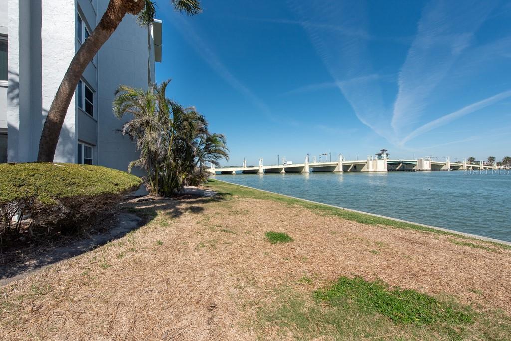 500 TREASURE ISLAND CSWY #402, TREASURE ISLAND, FL, 33706