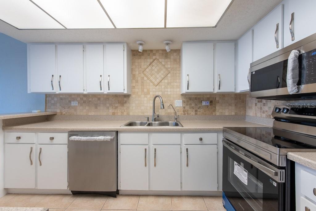 500 TREASURE ISLAND CSWY #402, TREASURE ISLAND, FL, 33706