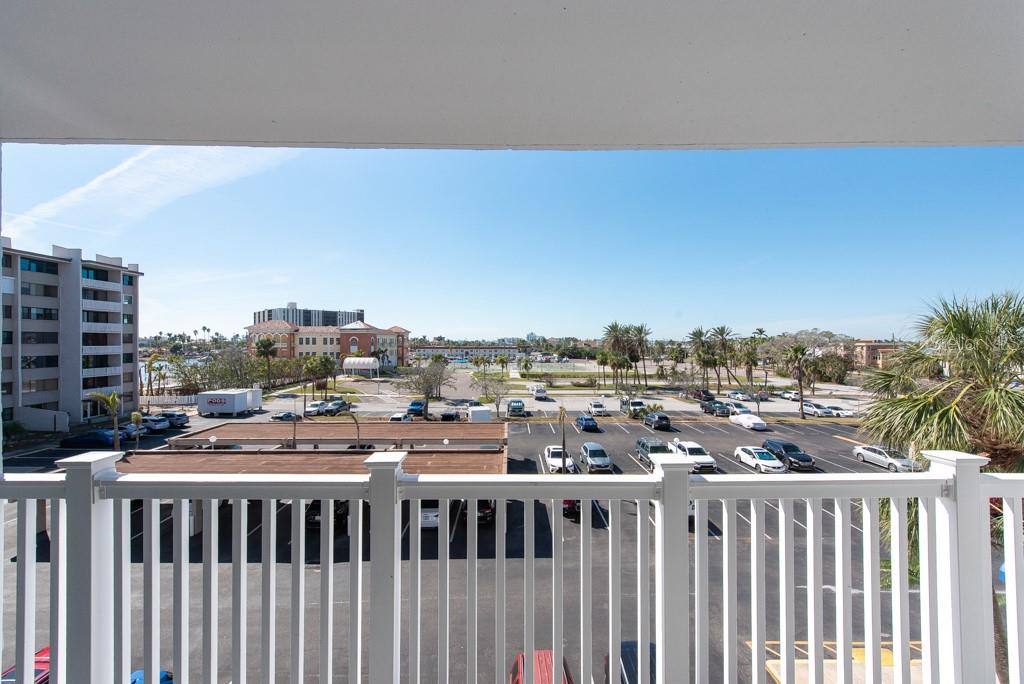 500 TREASURE ISLAND CSWY #402, TREASURE ISLAND, FL, 33706