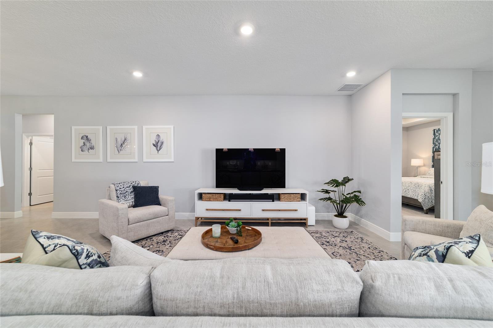 5370 SW 45TH AVE, OCALA, FL, 34474