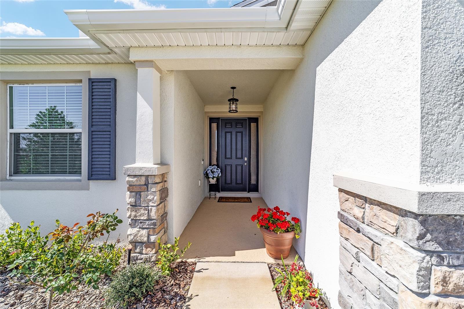 5370 SW 45TH AVE, OCALA, FL, 34474
