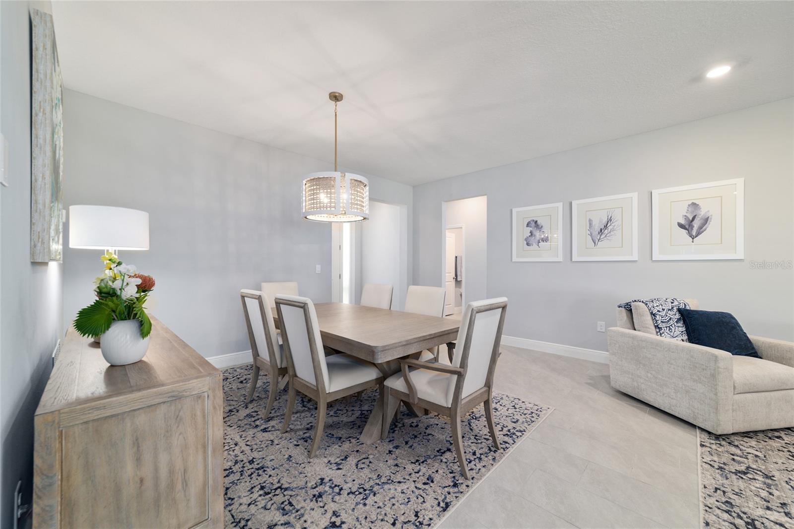 5370 SW 45TH AVE, OCALA, FL, 34474