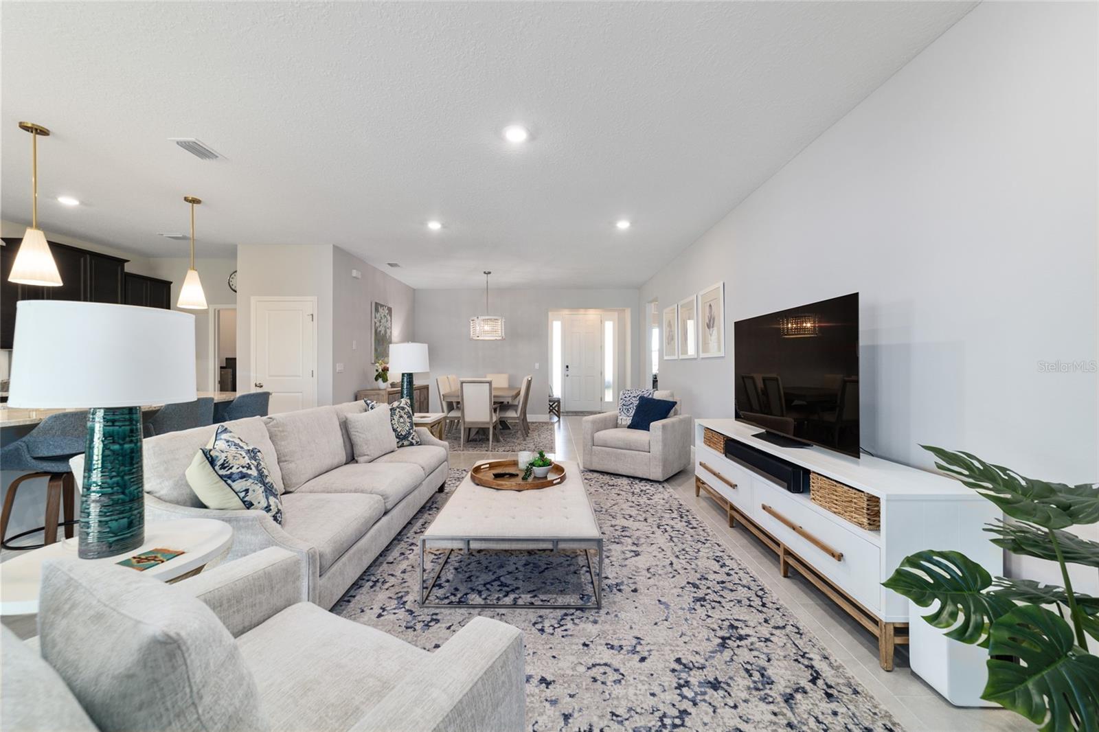 5370 SW 45TH AVE, OCALA, FL, 34474
