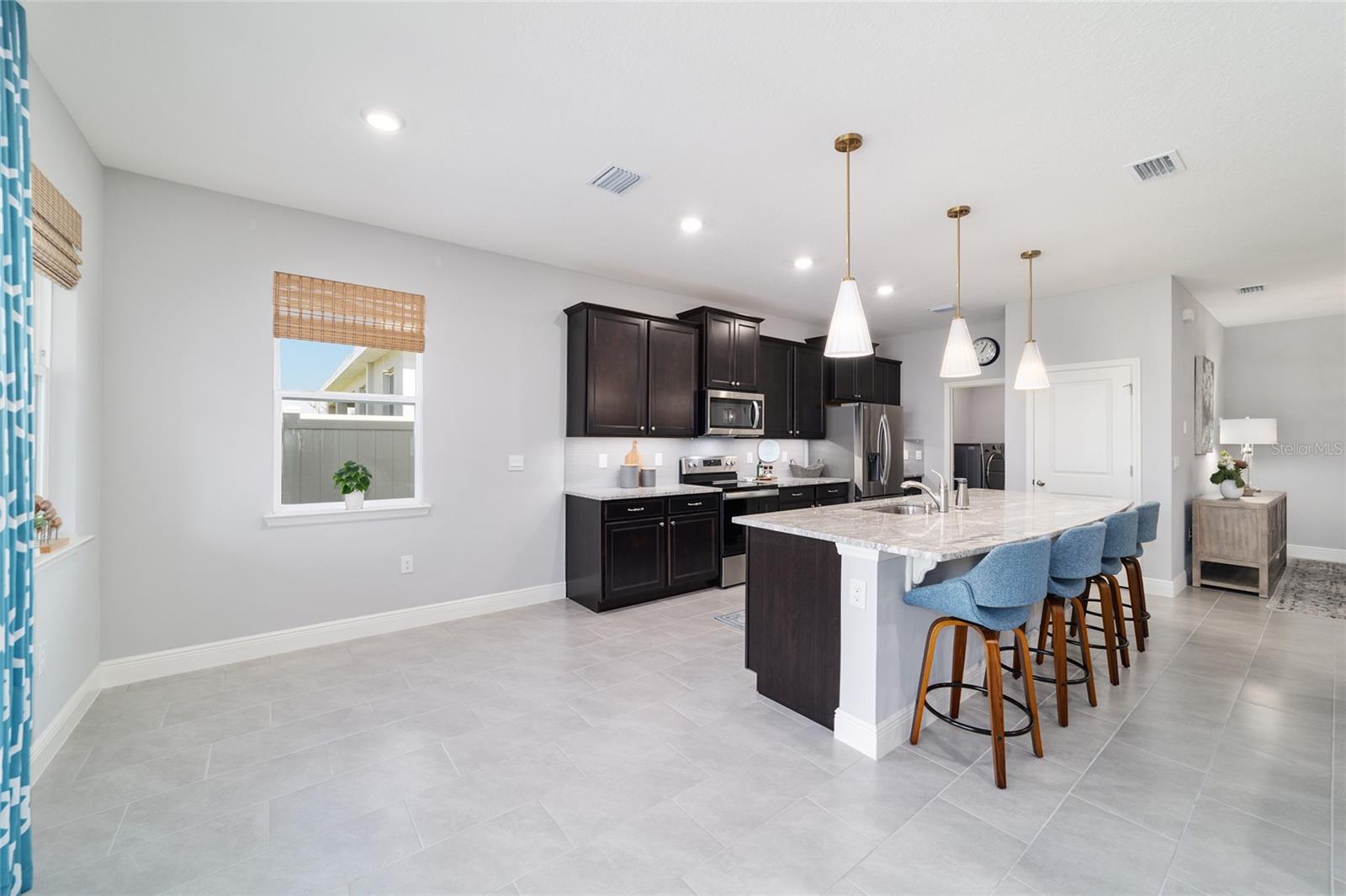 5370 SW 45TH AVE, OCALA, FL, 34474