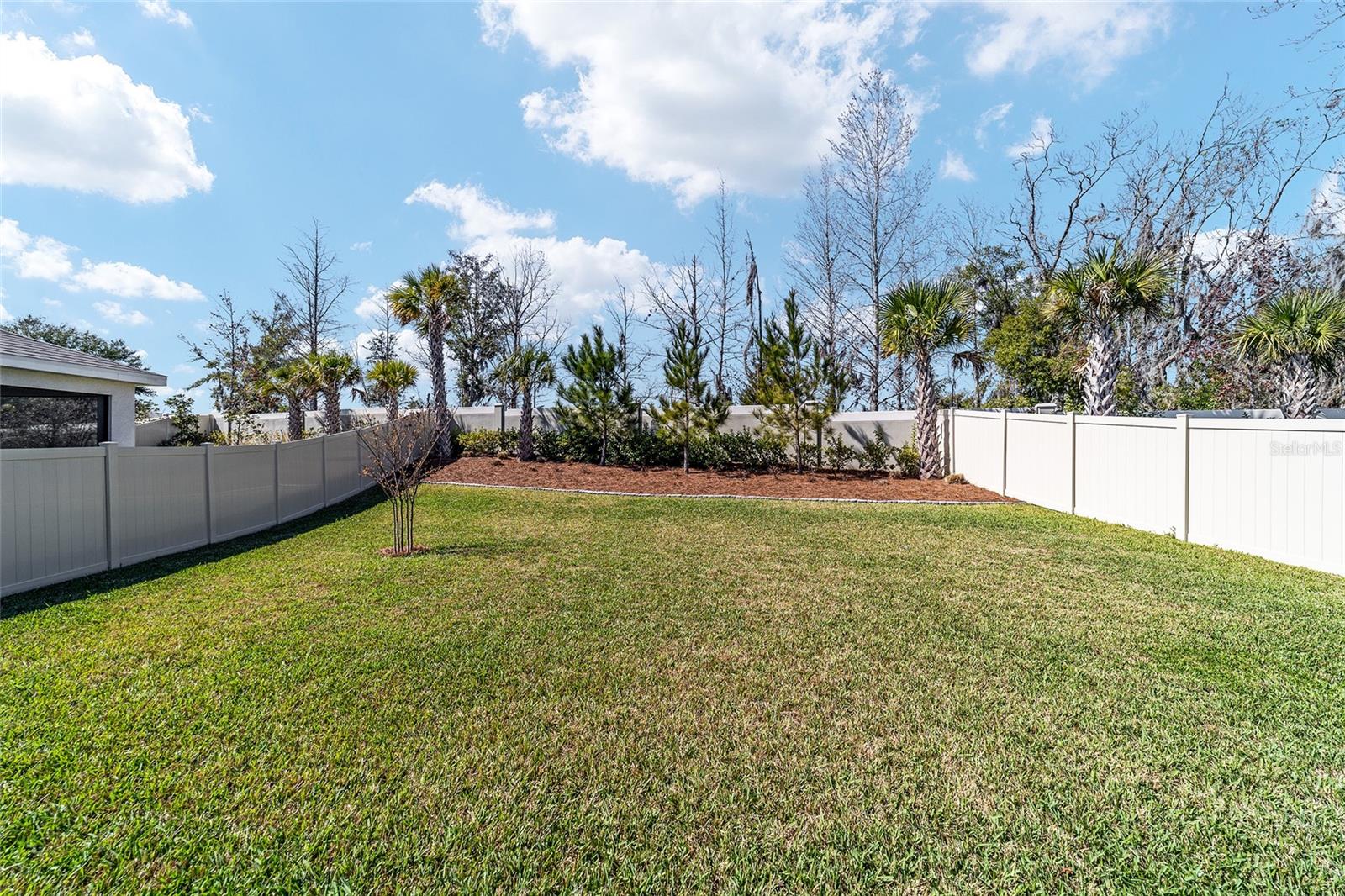 5370 SW 45TH AVE, OCALA, FL, 34474