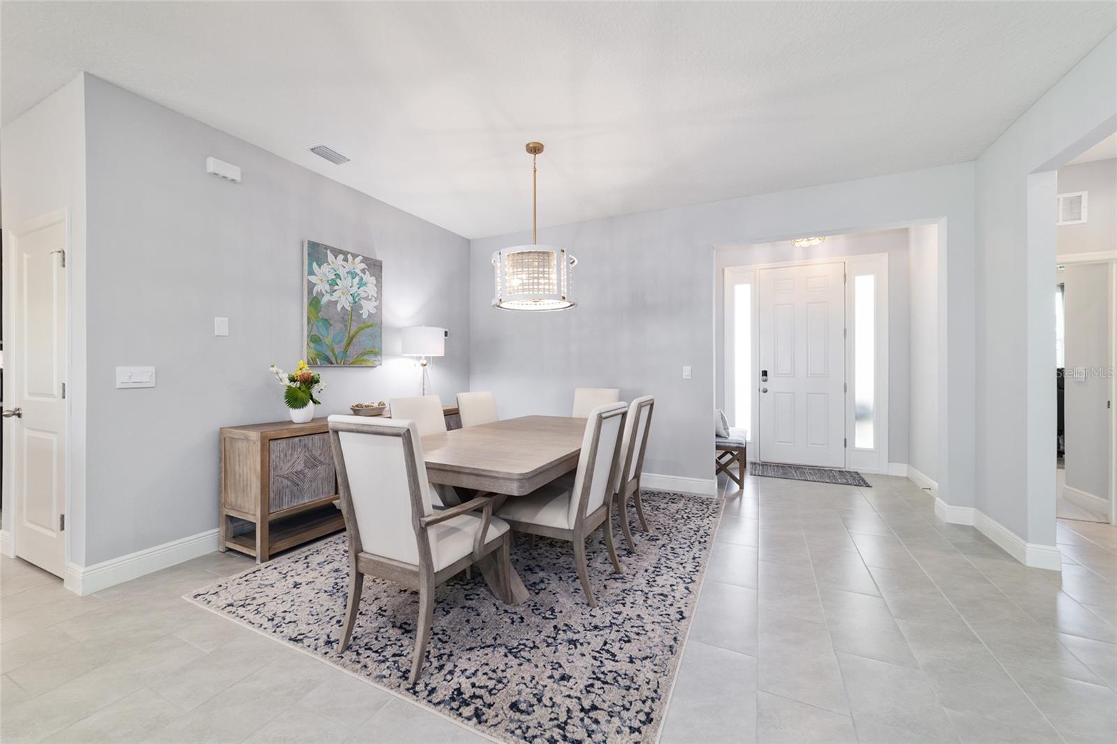 5370 SW 45TH AVE, OCALA, FL, 34474