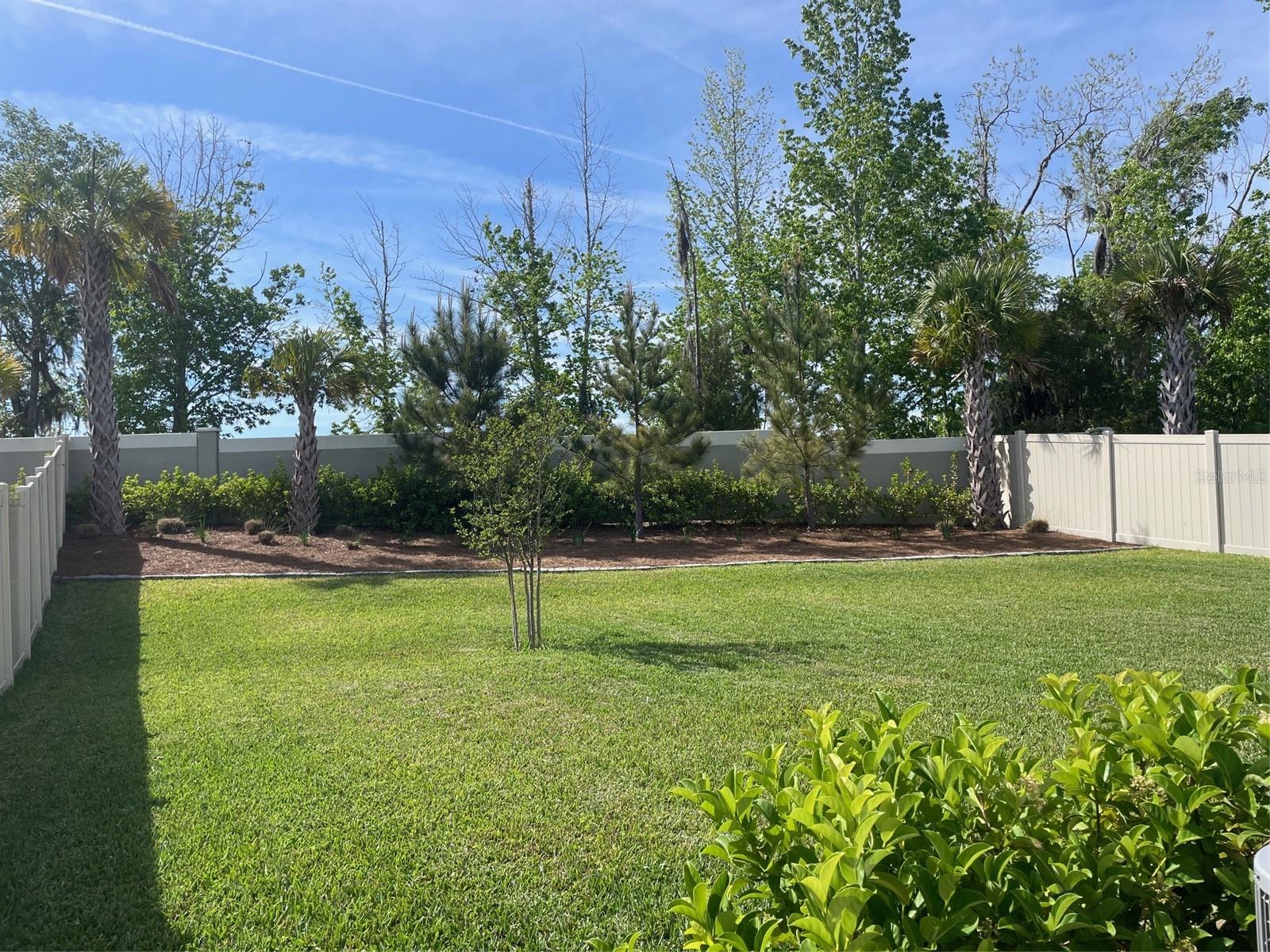 5370 SW 45TH AVE, OCALA, FL, 34474