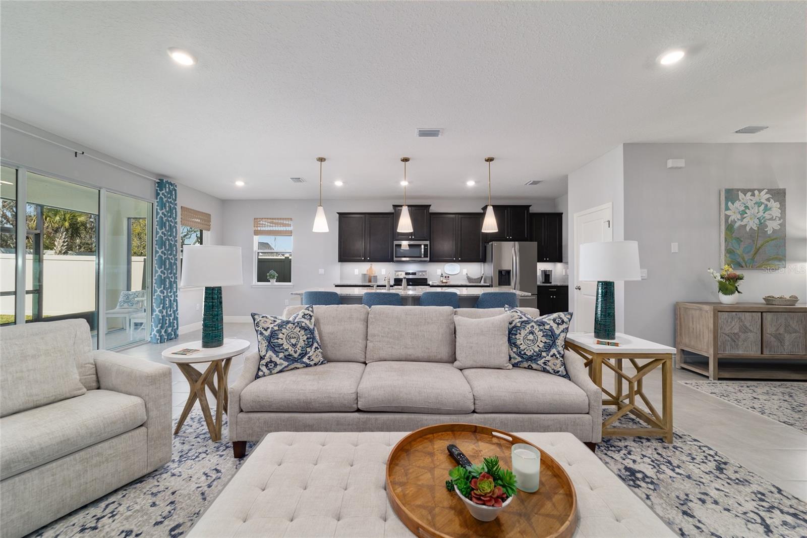 5370 SW 45TH AVE, OCALA, FL, 34474