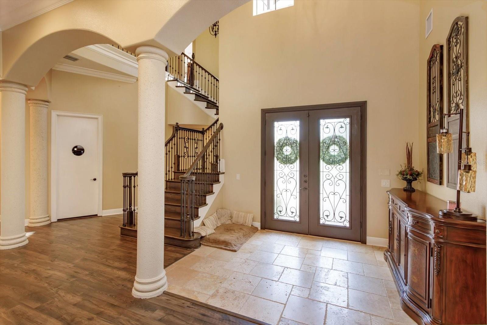 5719 EMERSON POINTE WAY, ORLANDO, FL, 32819