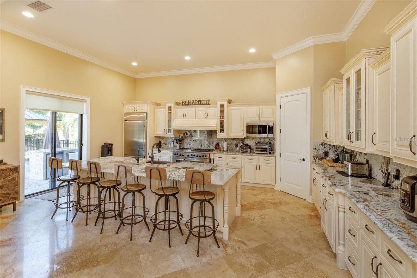 5719 EMERSON POINTE WAY, ORLANDO, FL, 32819