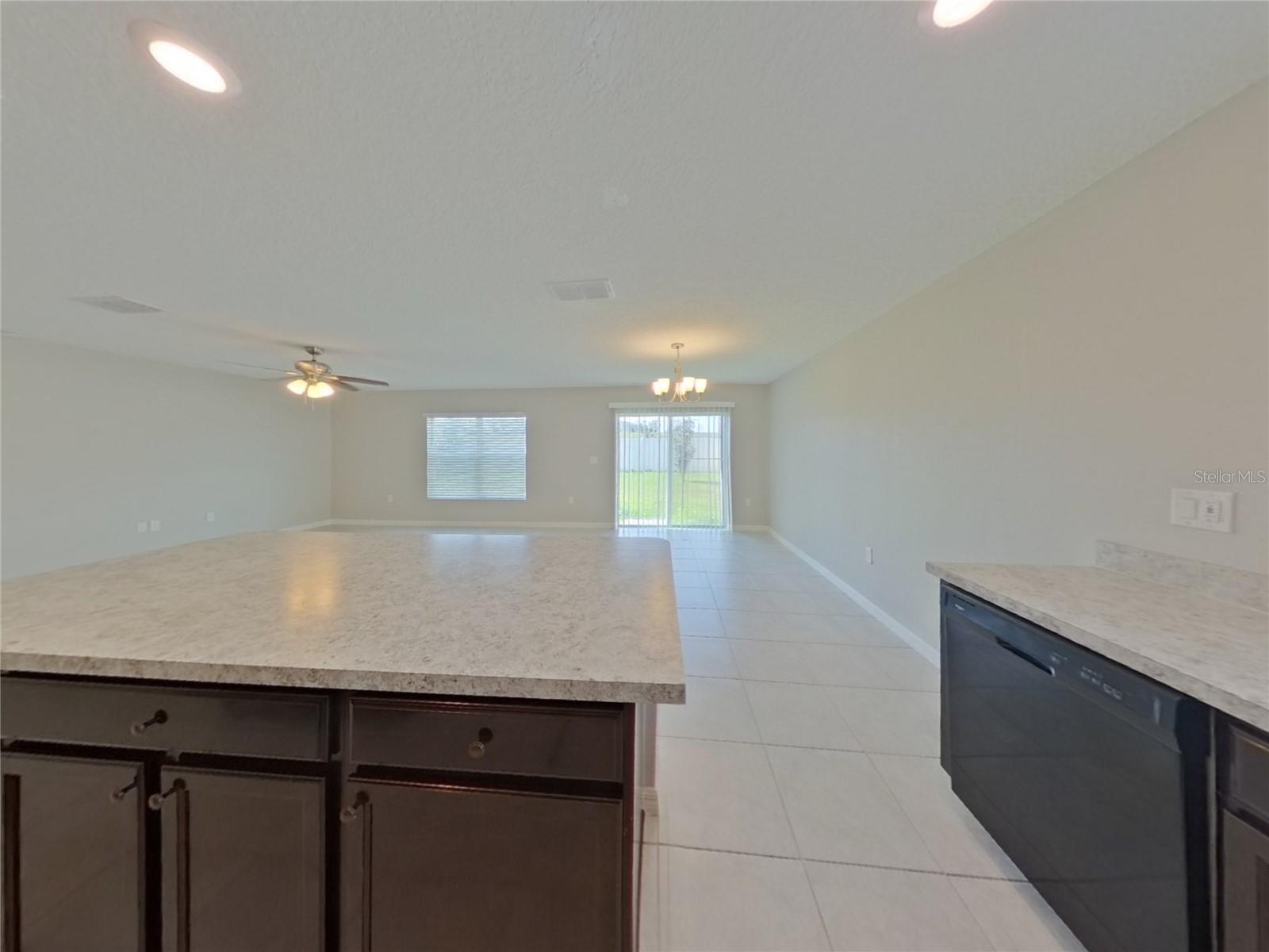 3220 CASA DEL REY AVE, KISSIMMEE, FL, 34746