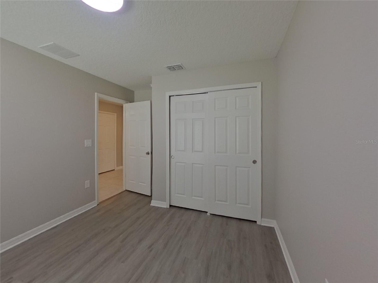 3220 CASA DEL REY AVE, KISSIMMEE, FL, 34746
