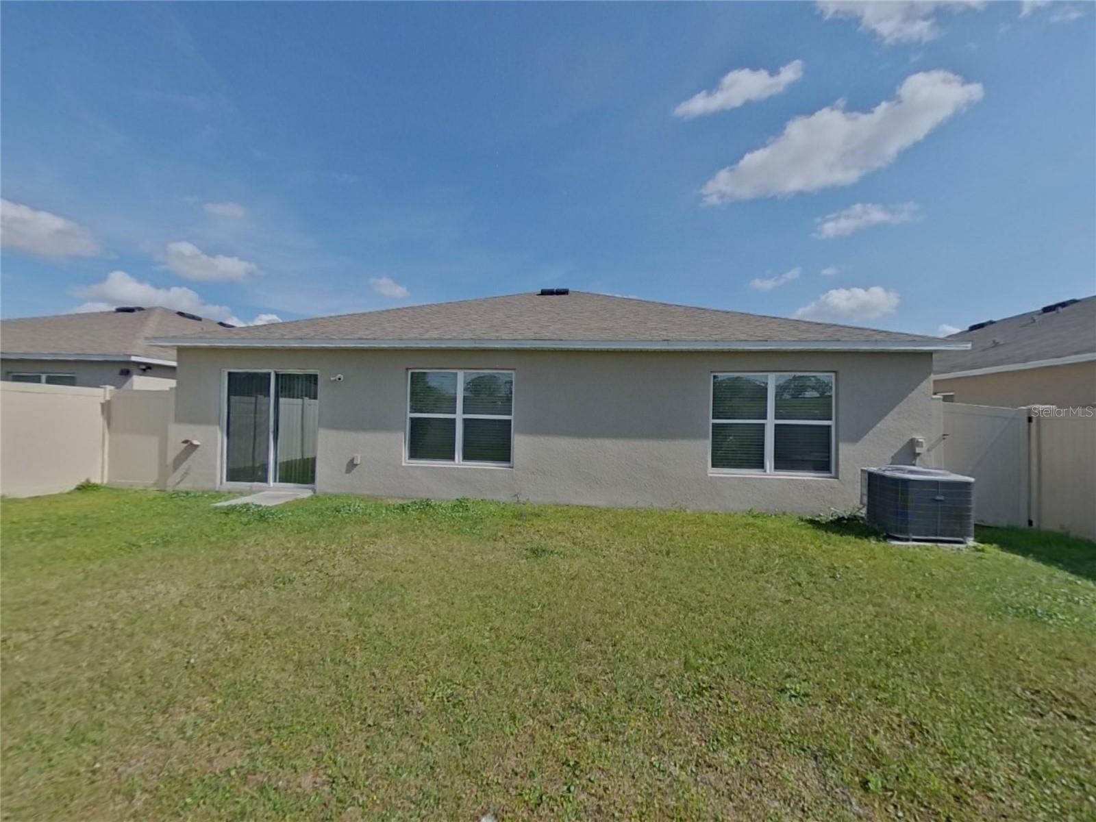 3220 CASA DEL REY AVE, KISSIMMEE, FL, 34746