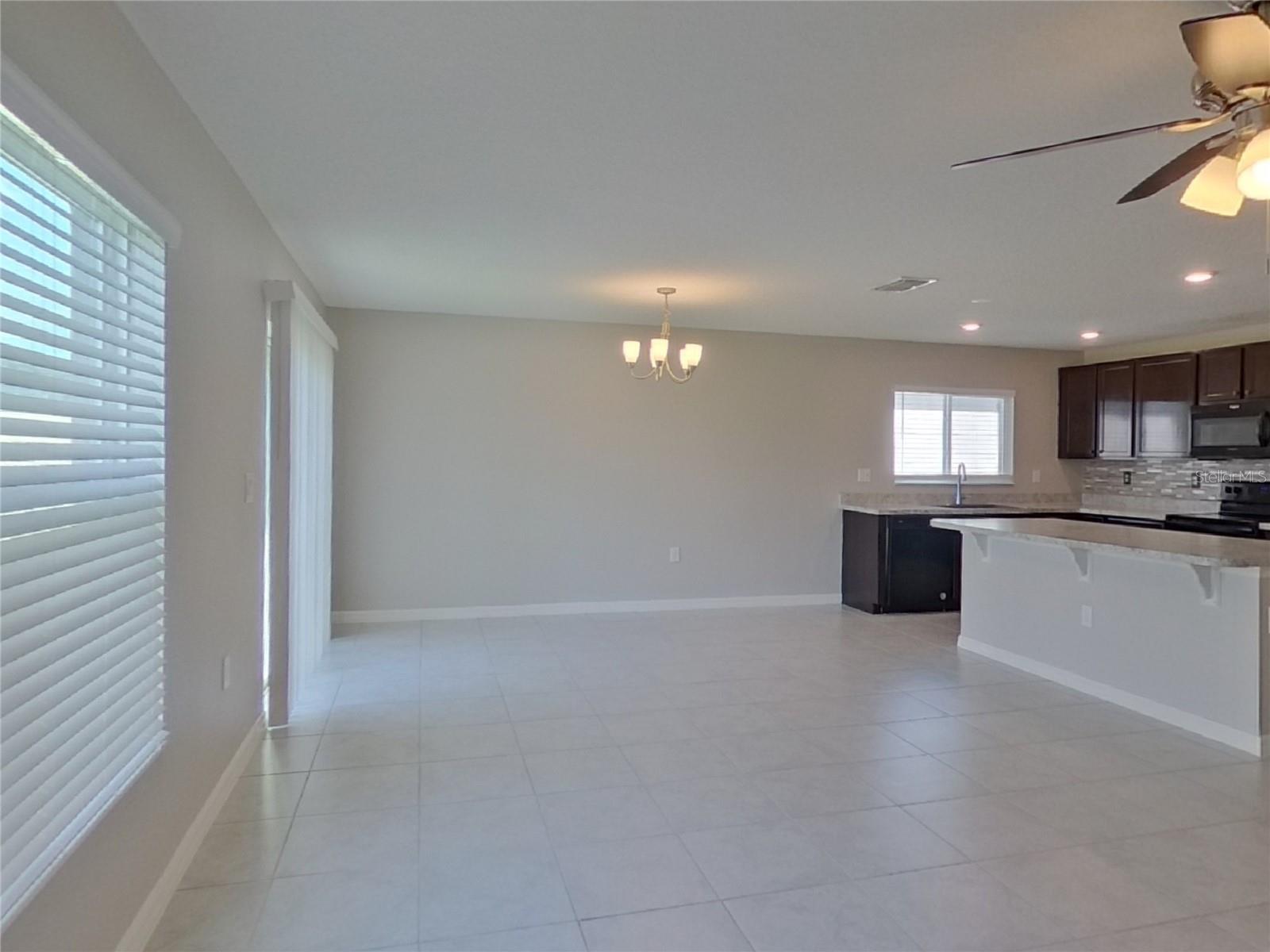 3220 CASA DEL REY AVE, KISSIMMEE, FL, 34746