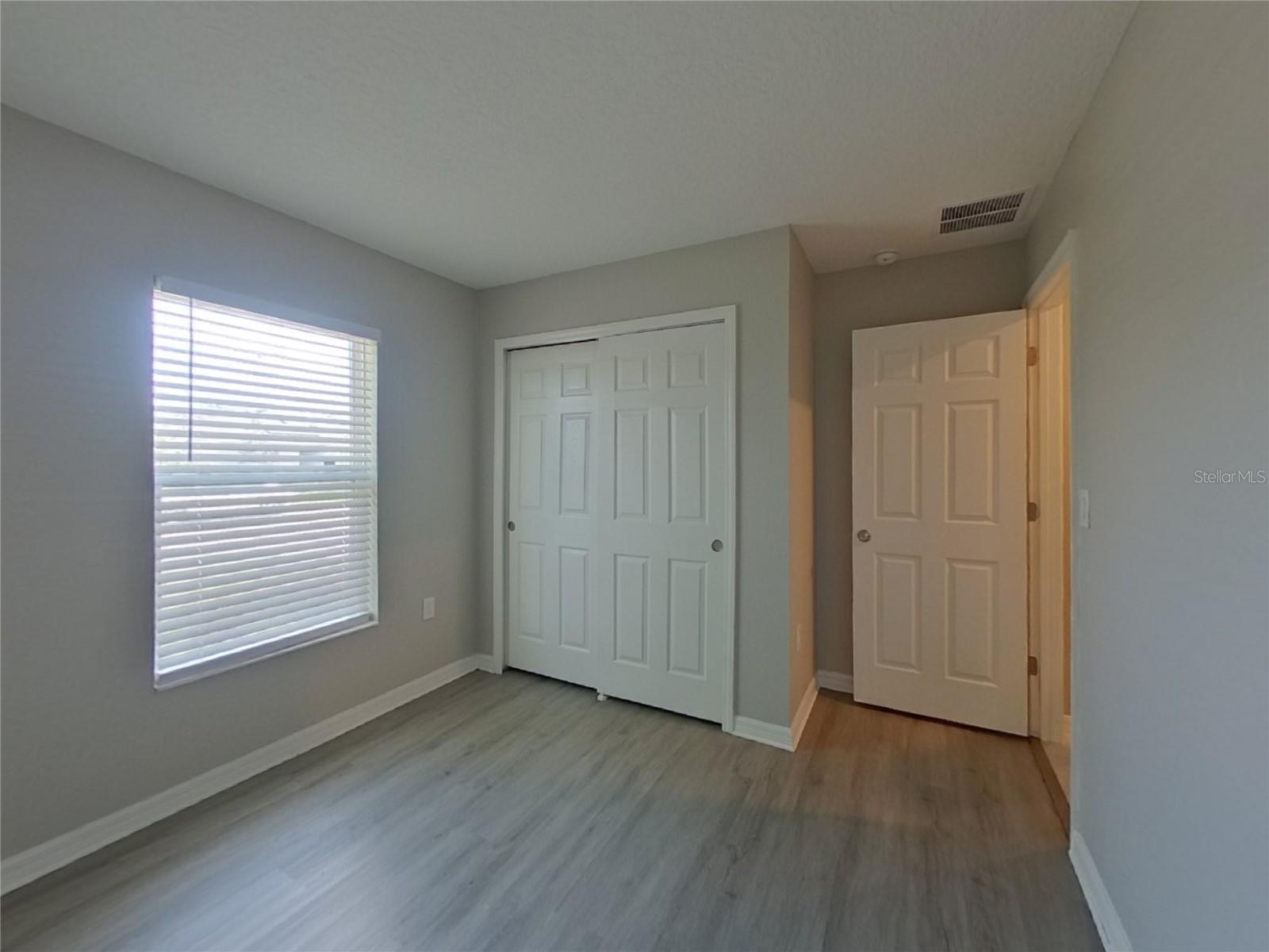 3220 CASA DEL REY AVE, KISSIMMEE, FL, 34746
