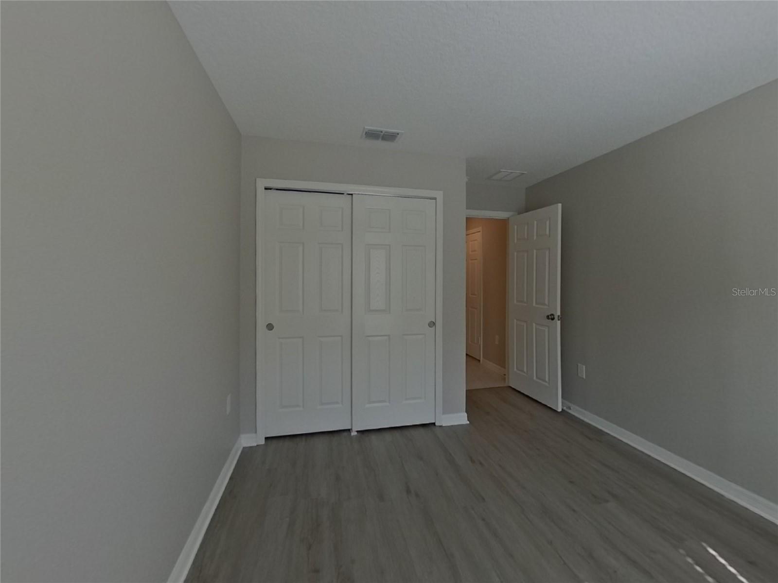 3220 CASA DEL REY AVE, KISSIMMEE, FL, 34746