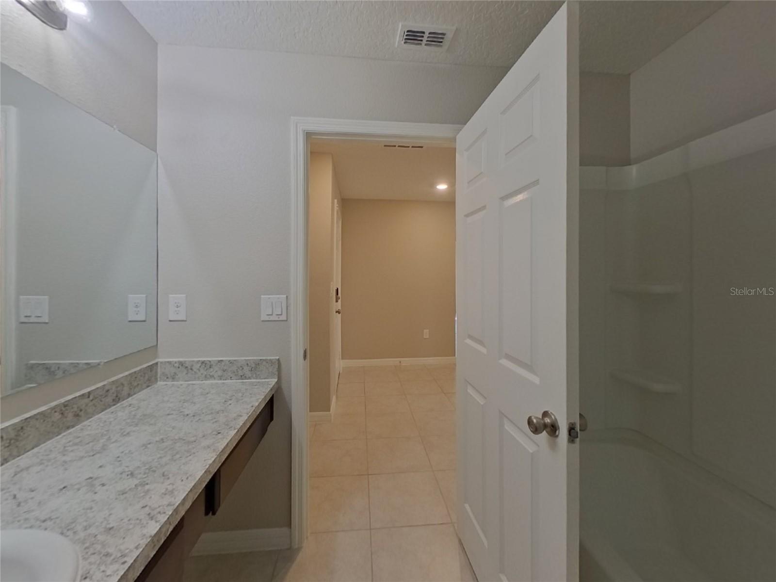3220 CASA DEL REY AVE, KISSIMMEE, FL, 34746