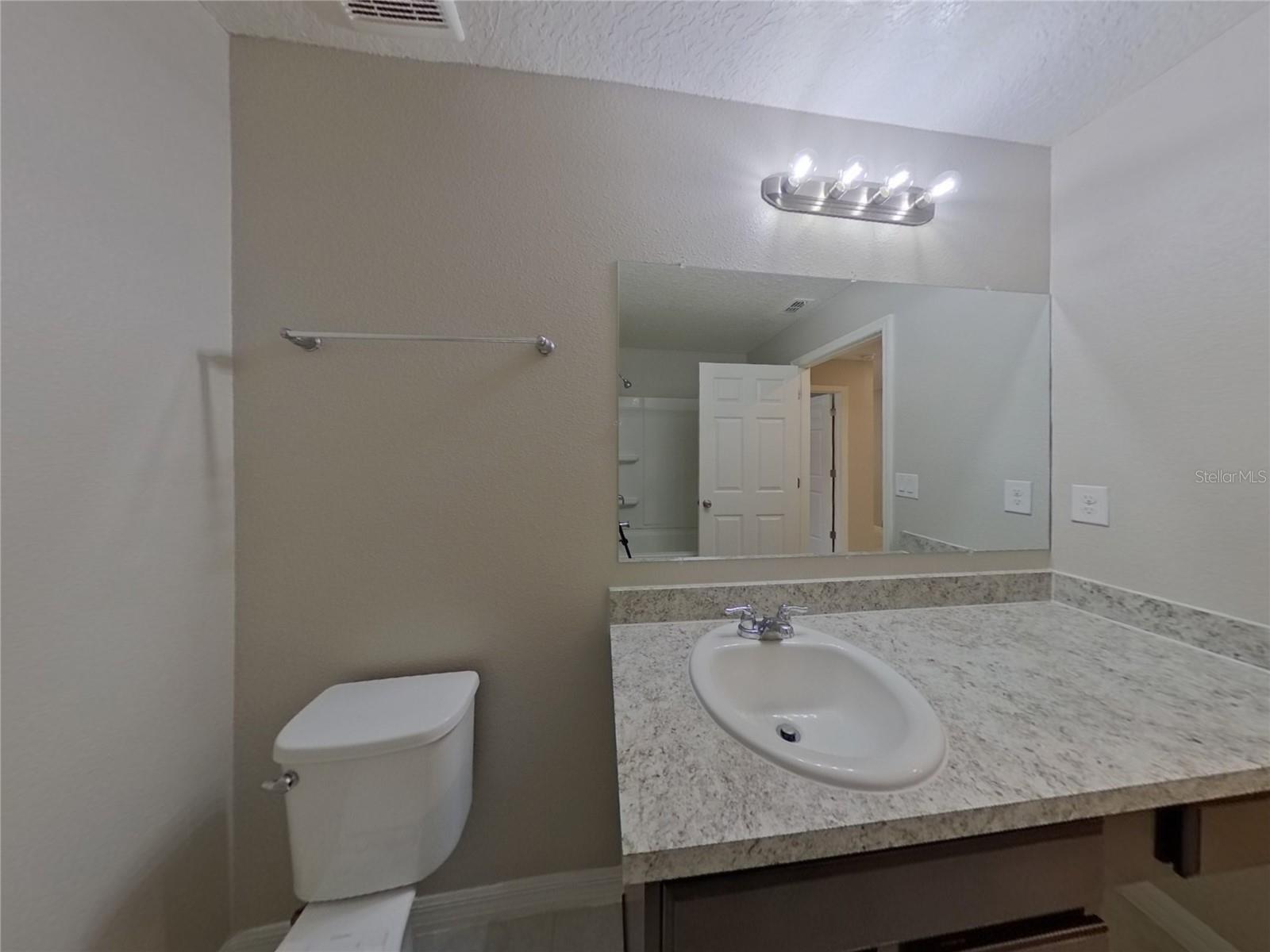 3220 CASA DEL REY AVE, KISSIMMEE, FL, 34746