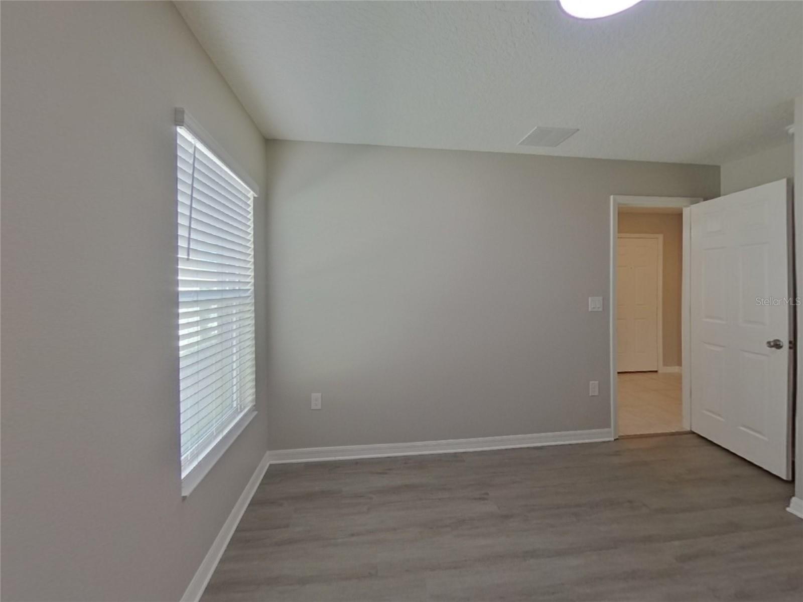 3220 CASA DEL REY AVE, KISSIMMEE, FL, 34746